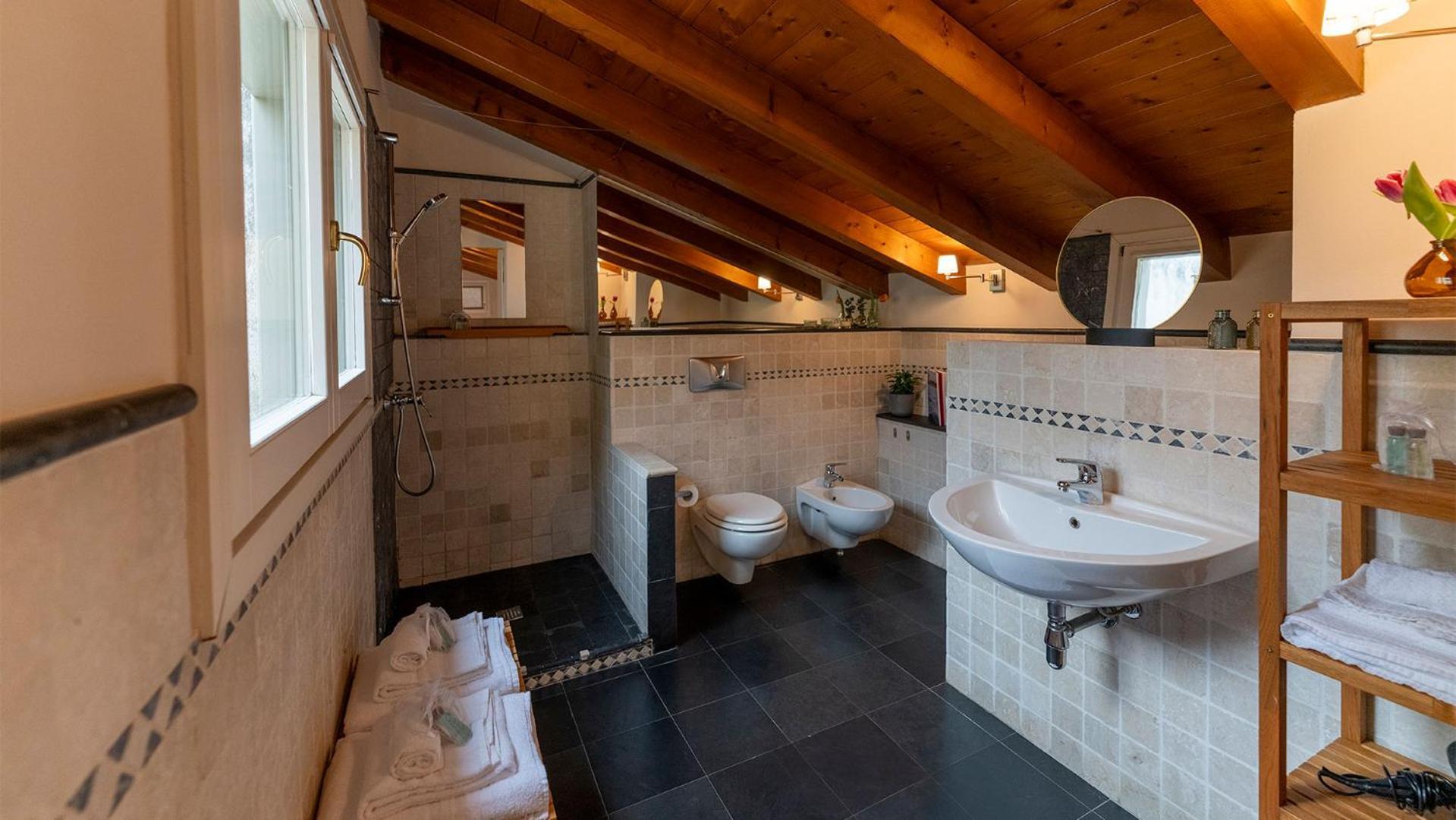 Magic Place Bergamo! Relax Apartment With Terrace In The Heart Of The City Экстерьер фото
